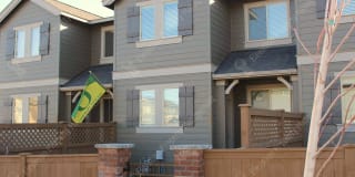 20739 Boulderfield Ave 20739 Boulderfield Ave Photo Gallery 1