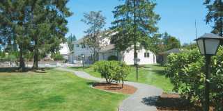 Bluffs at Evergreen Bluffs at Evergreen Photo Gallery 1