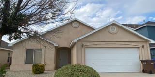 2942 Fountain Ave 2942 Fountain Ave Photo Gallery 1