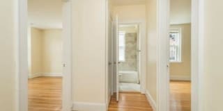 138 Highland Ave., #9 138 Highland Ave., #9 Photo Gallery 1