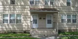 1323 Perkins Avenue 1323 Perkins Avenue Photo Gallery 1