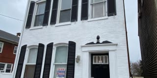 983 E. Philadelphia Street 1st Floor 983 E. Philadelphia Street 1st Floor Photo Gallery 1