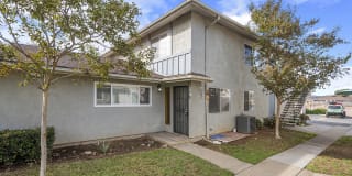 12134 Lemon Crest Drive - 2 12134 Lemon Crest Drive - 2 Photo Gallery 1
