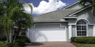 511 NW Red Pine Way 511 NW Red Pine Way Photo Gallery 1
