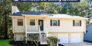 2370 Trenton Dr 2370 Trenton Dr Photo Gallery 1