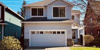 1514 NE Parkside Dr 1514 NE Parkside Dr Photo Gallery 1