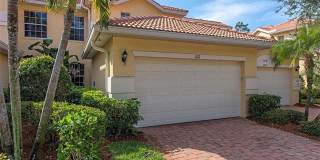 3490 Morning Lake Dr 3490 Morning Lake Dr Photo Gallery 1