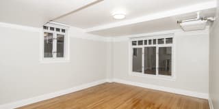 1320-1380 Lombard 1320-1380 Lombard Photo Gallery 1