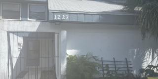 1227 Mayport Landing Drive - 1 1227 Mayport Landing Drive - 1 Photo Gallery 1