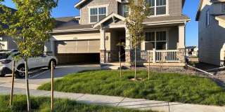 12963 East 100th Place 12963 East 100th Place Photo Gallery 1