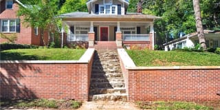 446 Lockland Avenue 446 Lockland Avenue Photo Gallery 1