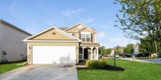 4109 Candy Apple Boulevard 4109 Candy Apple Boulevard Photo Gallery 1