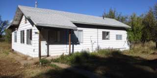 1526 N Niels Hansen Ln 1526 N Niels Hansen Ln Photo Gallery 1