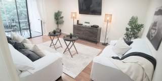 200 Saint Andrews Boulevard #312 200 Saint Andrews Boulevard #312 Photo Gallery 1