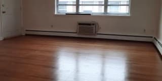 107 RUTGERS AVENUE 107 RUTGERS AVENUE Photo Gallery 1
