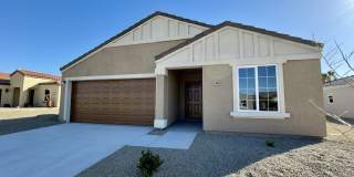 4670 S Reyes Adobe Dr 4670 S Reyes Adobe Dr Photo Gallery 1