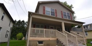765 Nazareth PIKE 765 Nazareth PIKE Photo Gallery 1