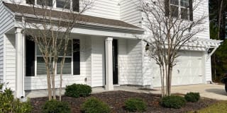 656 Carolina Farms Blvd. 656 Carolina Farms Blvd. Photo Gallery 1