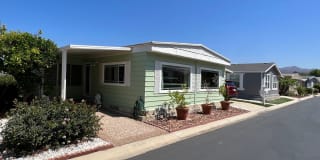 29 Gitana Avenue 29 Gitana Avenue Photo Gallery 1