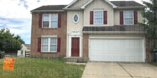 511 Delaware Crossing, 511 Delaware Crossing, Photo Gallery 1