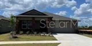 2143 HUNTSMAN RIDGE ROAD 2143 HUNTSMAN RIDGE ROAD Photo Gallery 1