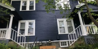 40 Greenwood Ave 40 Greenwood Ave Photo Gallery 1
