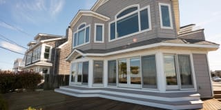 407 Bay Boulevard 407 Bay Boulevard Photo Gallery 1