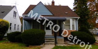 22402 Normandy Ave 22402 Normandy Ave Photo Gallery 1