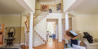 9912 Willow Tree Ter 9912 Willow Tree Ter Photo Gallery 1