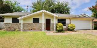 1204 Bois D Arc Street 1204 Bois D Arc Street Photo Gallery 1