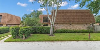 5263 CORAL COURT 5263 CORAL COURT Photo Gallery 1
