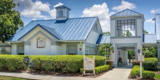 Advenir at Polos East Apartments Advenir at Polos East Apartments Photo Gallery 1