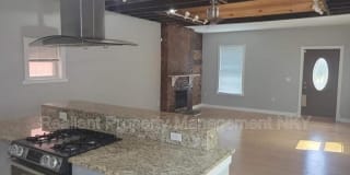 1221 Scott Blvd 1221 Scott Blvd Photo Gallery 1