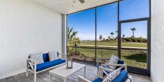 43041 Greenway BLVD 43041 Greenway BLVD Photo Gallery 1