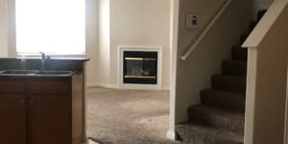 2840 FLOEX DR 2840 FLOEX DR Photo Gallery 1