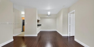 6458 Emerald Dunes Dr 6458 Emerald Dunes Dr Photo Gallery 1