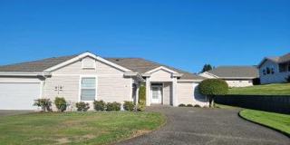 7017 89th Ave Ct SW 7017 89th Ave Ct SW Photo Gallery 1