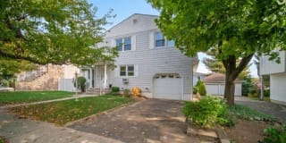 282 Farnham Ave 282 Farnham Ave Photo Gallery 1