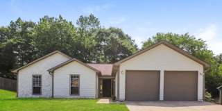 6154 Amberly Road 6154 Amberly Road Photo Gallery 1