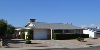 25680 25680 Hartwick Rd Road 25680 25680 Hartwick Rd Road Photo Gallery 1