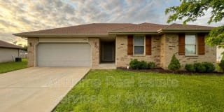 5543 W David 5543 W David Photo Gallery 1
