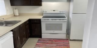165 165 Photo Gallery 1