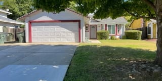 2179 Borona Way 2179 Borona Way Photo Gallery 1