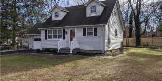46 Mastic Boulevard 46 Mastic Boulevard Photo Gallery 1