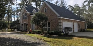 69531 LOUISIANA 1077 Highway 69531 LOUISIANA 1077 Highway Photo Gallery 1