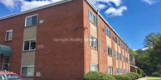 66 Mayflower Ave. 66 Mayflower Ave. Photo Gallery 1