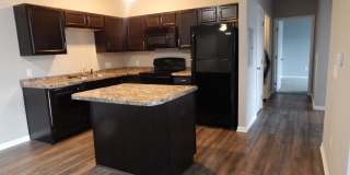 Sterling Pointe Sterling Pointe Photo Gallery 1