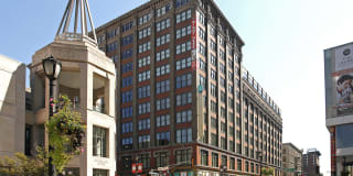 The Laurel The Laurel Photo Gallery 1