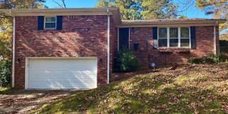 146 Cane Hedge Road 146 Cane Hedge Road Photo Gallery 1