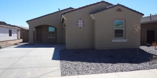 813 W Love Rd 813 W Love Rd Photo Gallery 1